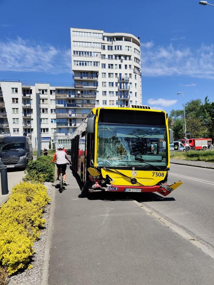 fot. Kamil Golec