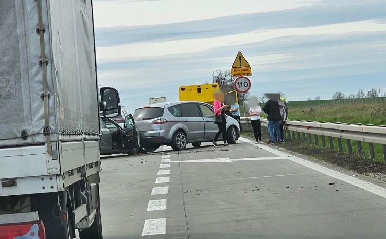 fot. użyczone
