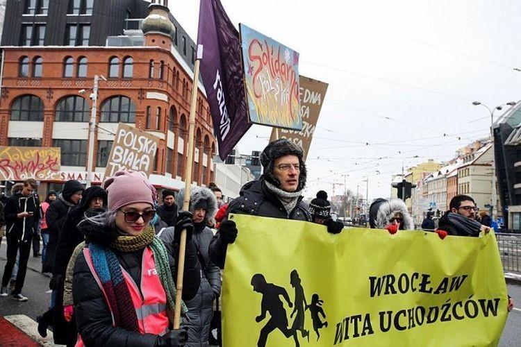fot. Magda Pasiewicz/archiwum