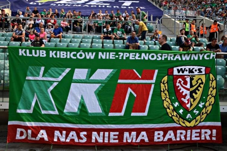 fot. Krystyna Pączkowska (www.slaskwroclaw.pl)