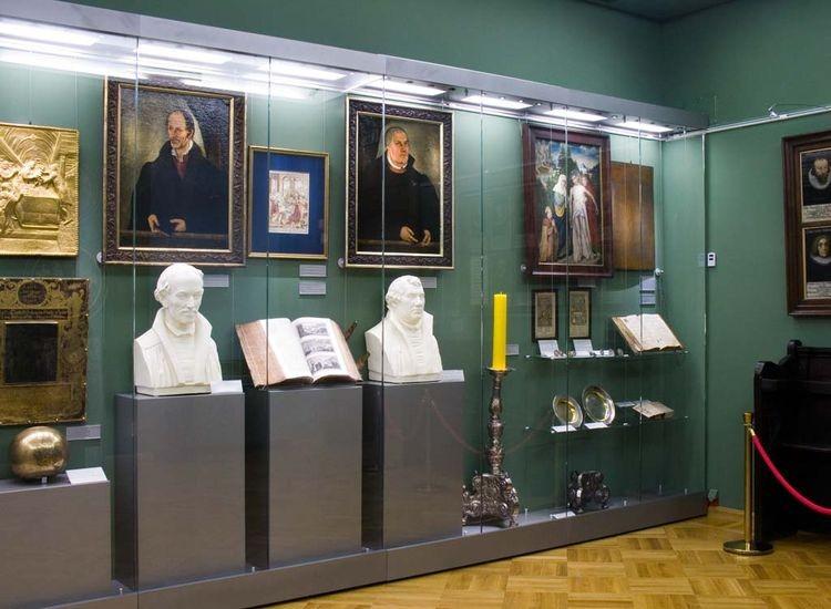 fot. Materiały prasowe