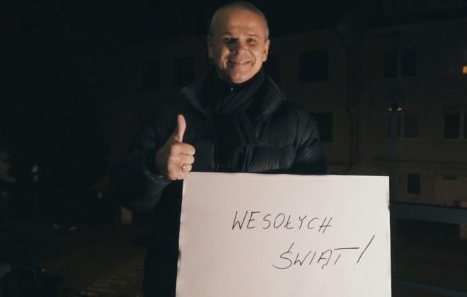 fot. Jakub Hechner/Biuro Prasowe Śląska