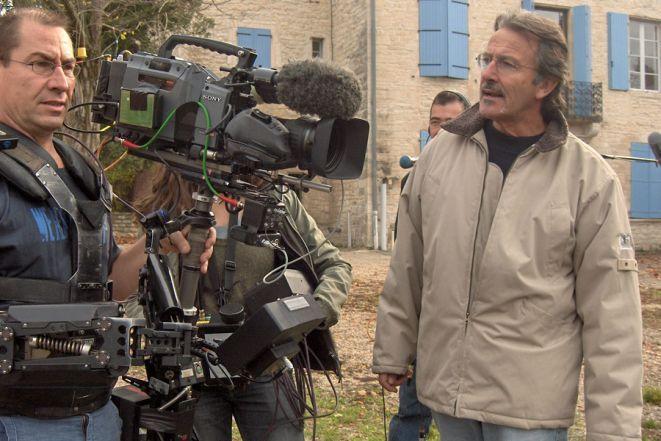 filmweb.pl