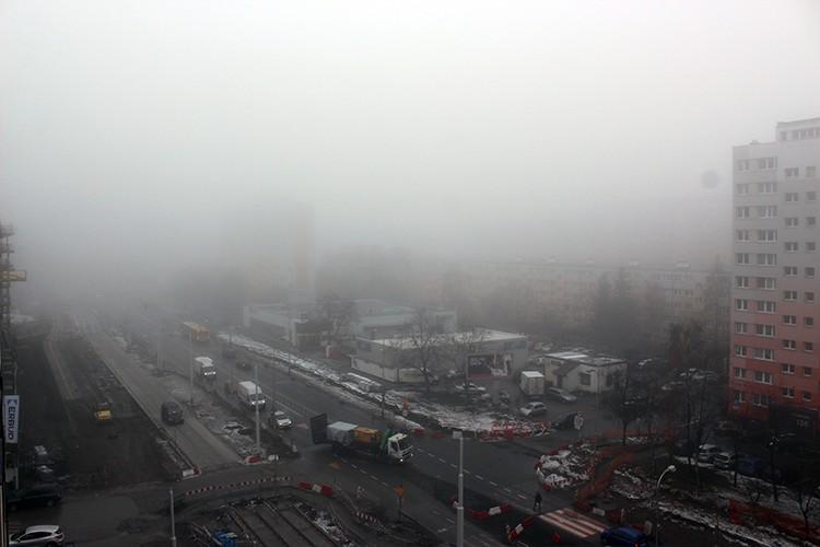 fot. Jakub Jurek