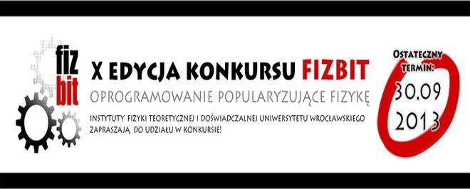 materiały organizatora 