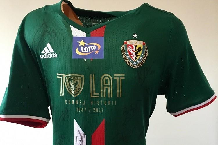 fot. www.slaskwroclaw.pl