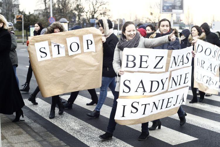 fot. Magda Pasiewicz