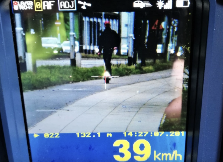 fot. Komenda Miejska Policji we Wrocławiu