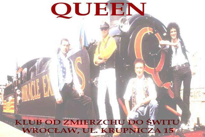 materiały organizatora 