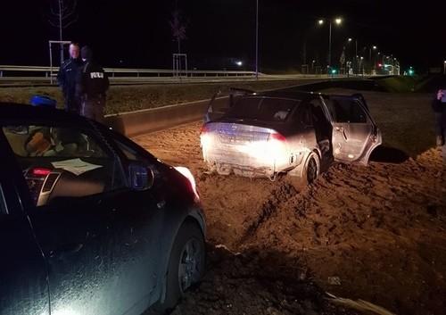 fot. Policja Wrocławska