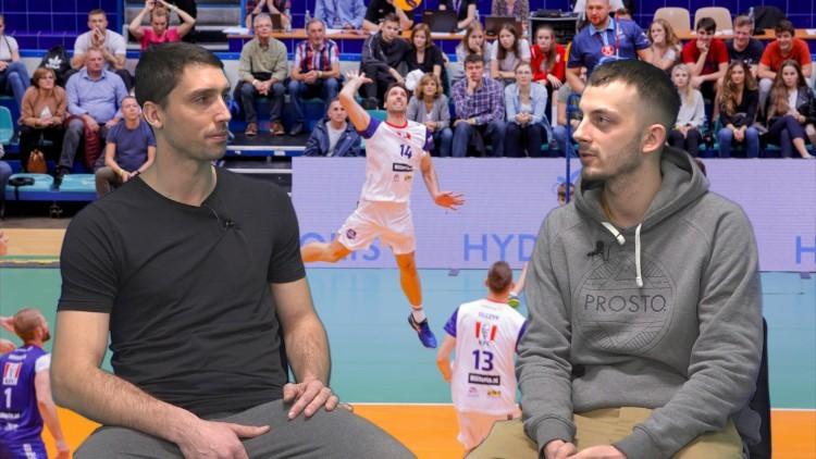 fot. materiał wideo