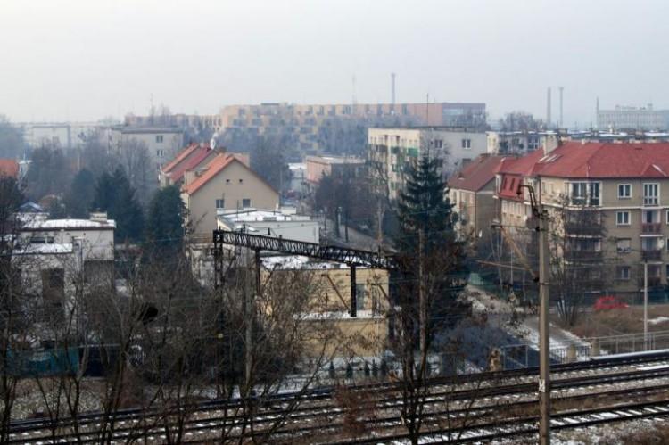 fot. Czytelnik
