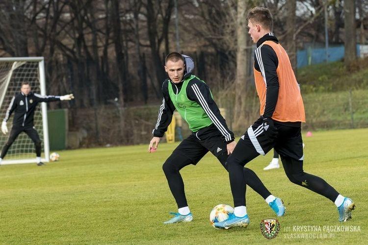 fot. Krystyna Pączkowska/www.slaskwroclaw.pl