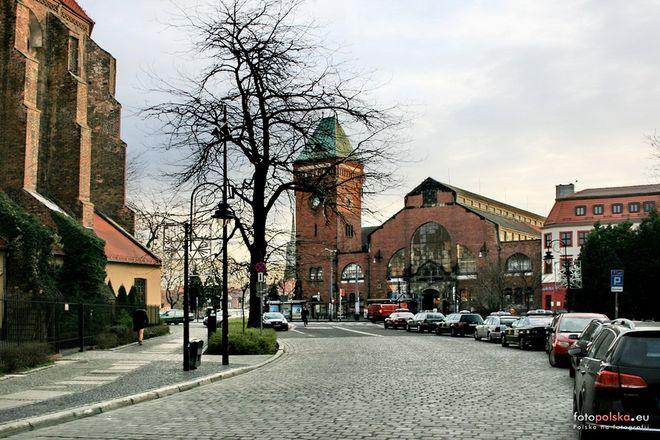 fotopolska.eu