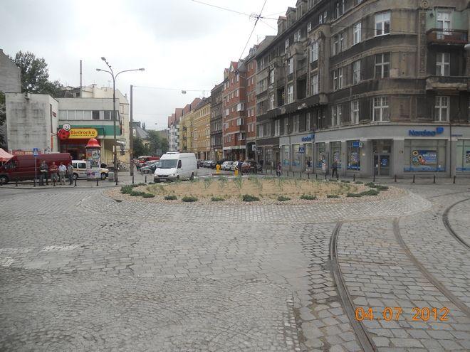 UM Wrocławia