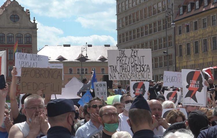 fot. Karolina Stachera