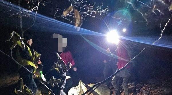 fot. Komenda Miejska Policji we Wrocławiu