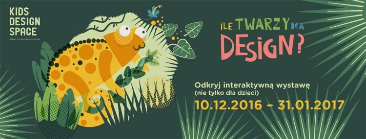 fot. zbiory organizatora