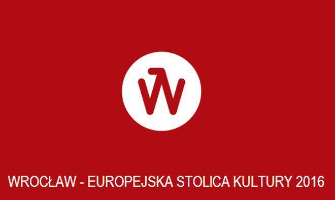 materiały organizatora