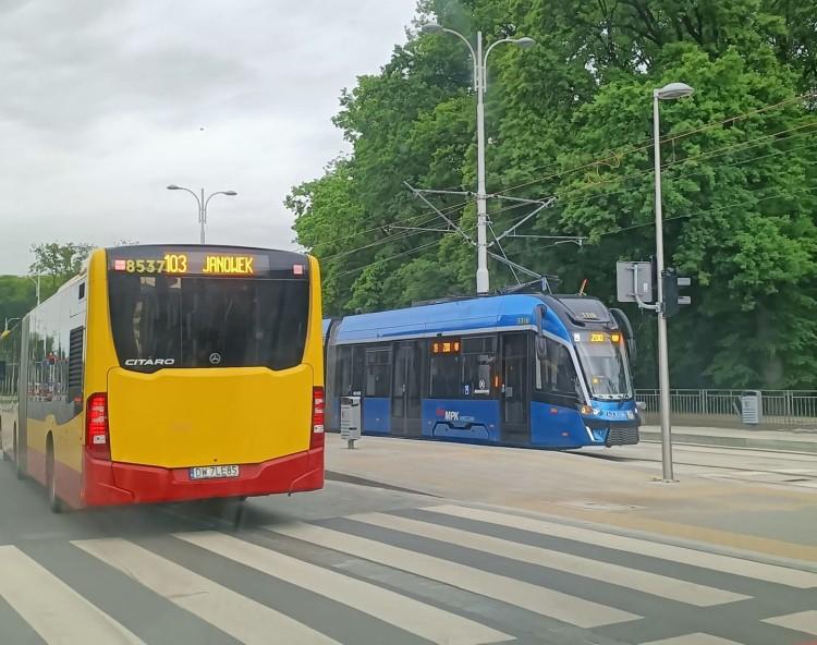 fot. Jacek Piotr