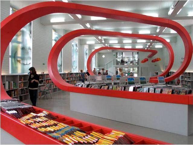 www.mediateka.biblioteka.wroc.pl