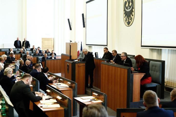 fot. Magda Pasiewicz/archiwum