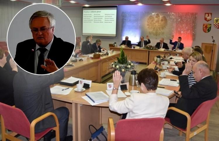 fot. Starostwo Powiatowe w Oławie