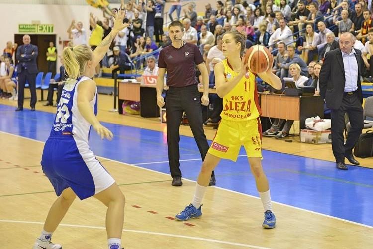 fot. Piotr Zadumiński