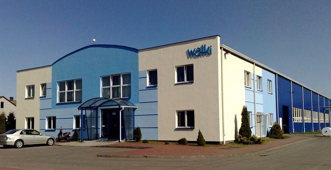 walki.com