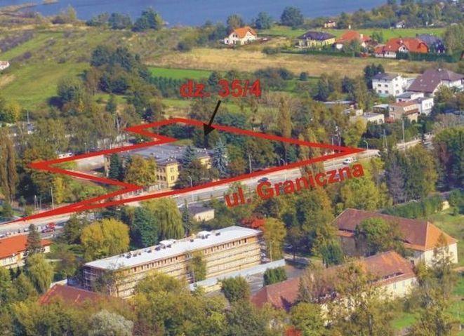 Agencja Mienia Wojskowego