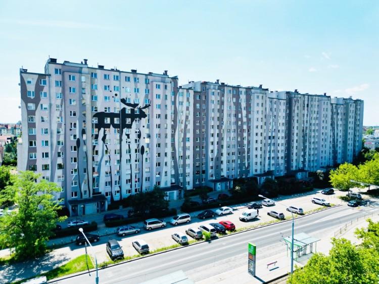 fot. Jakub Jurek