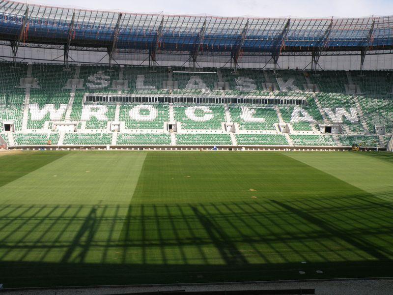 wroclaw2012