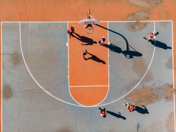 fot. unsplash.com