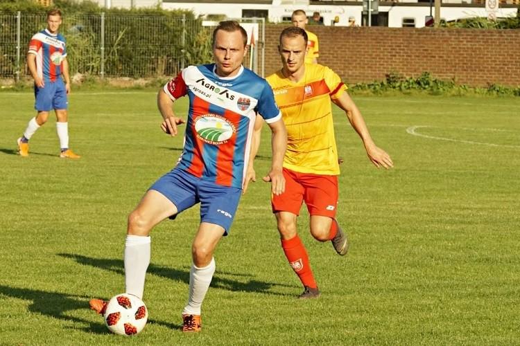 fot. Wojciech Fryt (www.slezawroclaw.pl)