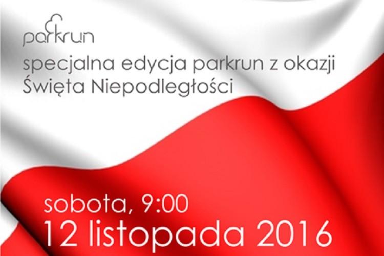 fot. parkrun