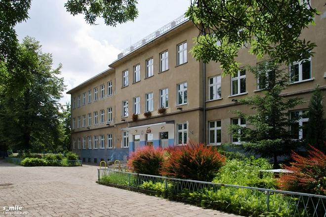 s_mile/fotopolska.eu