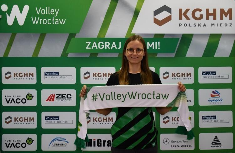 fot. materiały prasowe