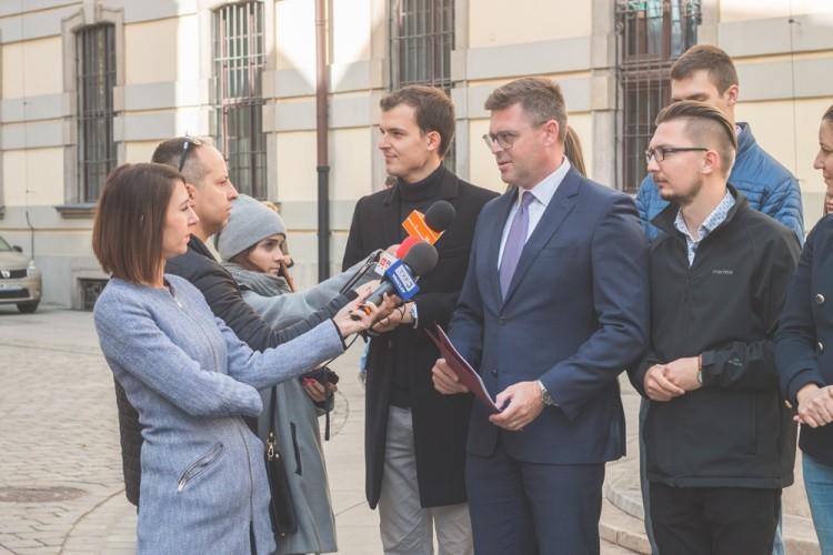 fot. Łukasz Podgórny/mat. pras.