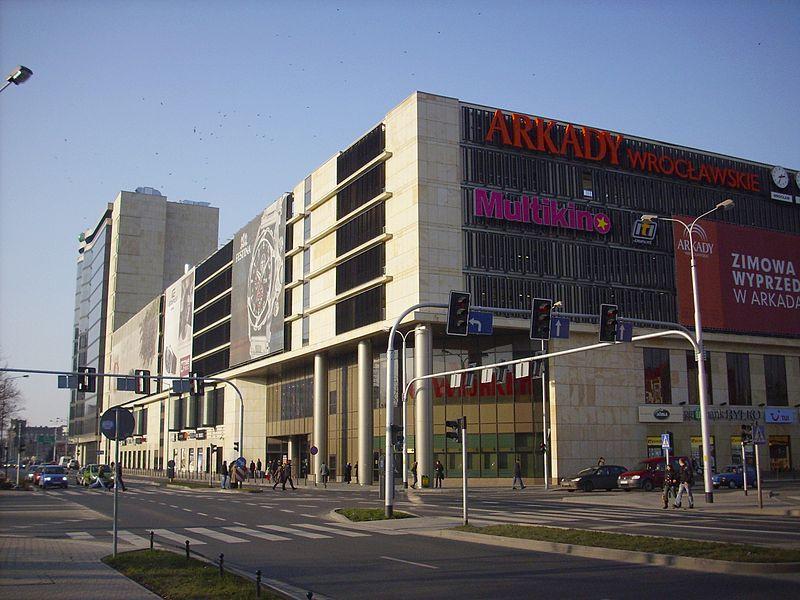 Wikimedia Commons