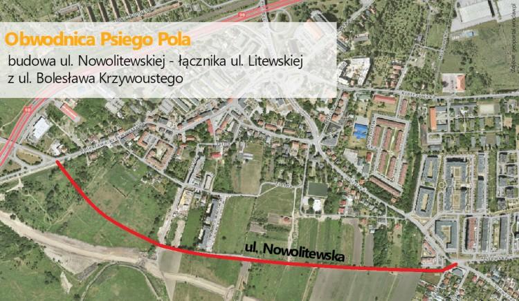 fot. Nowy Wrocław