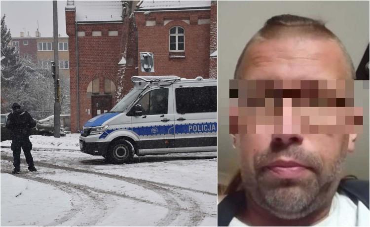 fot. policja.pl