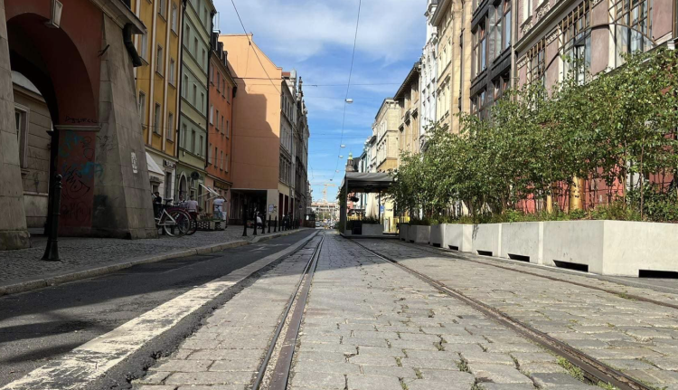 fot. Wrocławskie Inwestycje
