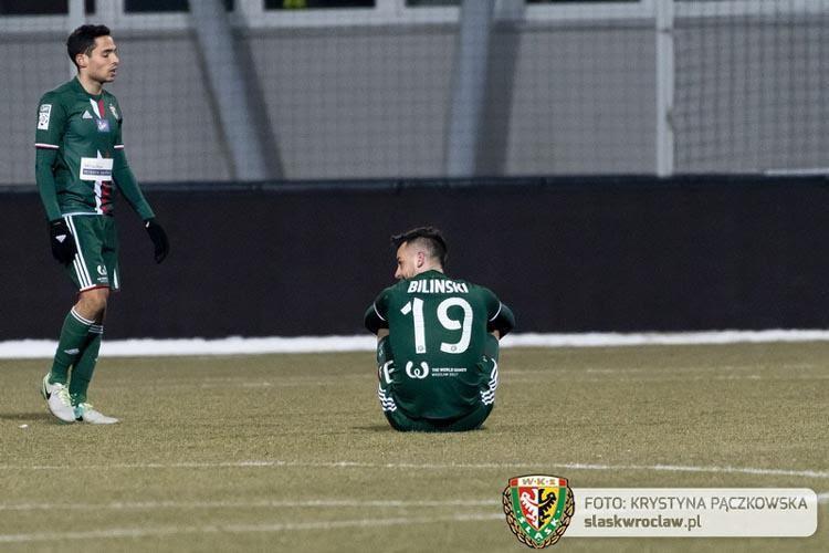 fot. Krystyna Pączkowska (www.slaskwroclaw.pl)
