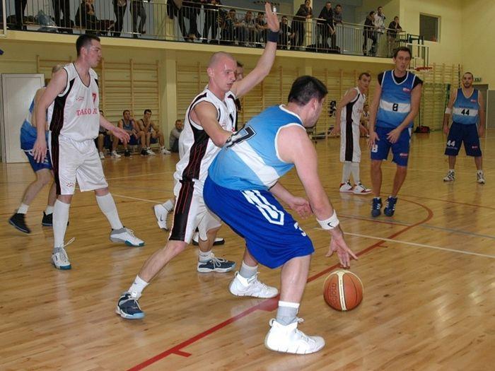 Kocuła Team