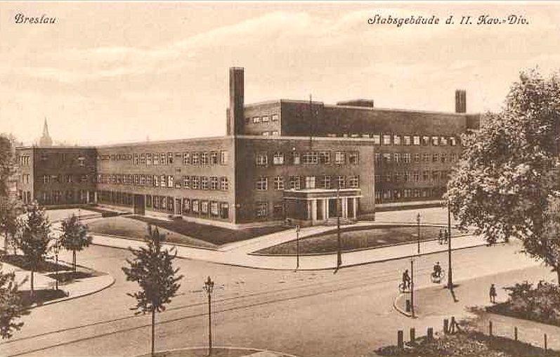 wroclaw.hydral.com.pl