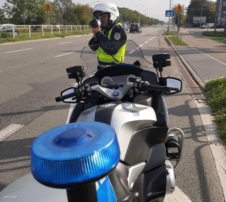 fot. Policja Polska