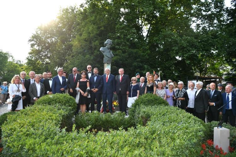 fot. mat. UM Wrocławia