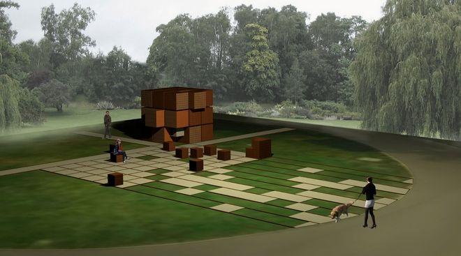 mat. prasowe