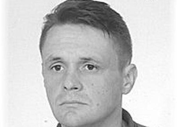 fot. KMP Wrocław