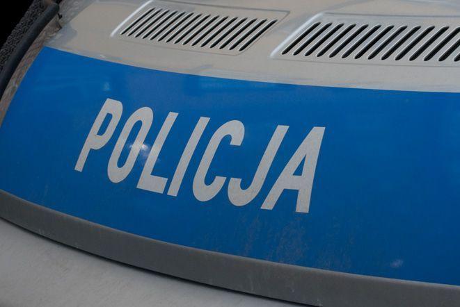 archiwum
